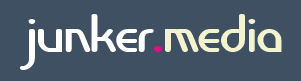 junker.media